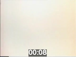 clicking on this image will launch a new video player window playing at this point (ie 8 seconds) from the start of the video