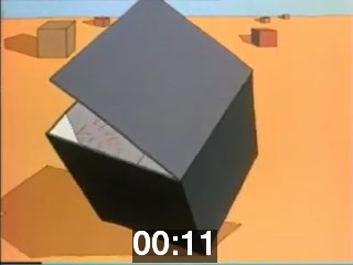 clicking on this image will launch a new video player window playing at this point (ie 11 seconds) from the start of the video