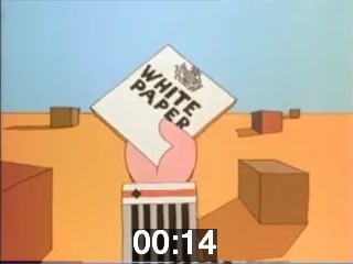 clicking on this image will launch a new video player window playing at this point (ie 14 seconds) from the start of the video