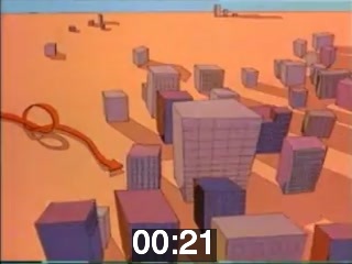 clicking on this image will launch a new video player window playing at this point (ie 21 seconds) from the start of the video