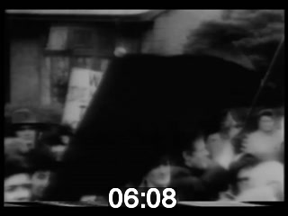 clicking on this image will launch a new video player window playing at this point (ie 6 minutes and 8 seconds) from the start of the video