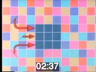 clicking on this image will launch a new video player window playing at this point (ie 2 minutes and 37 seconds) from the start of the video