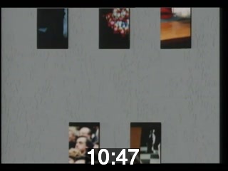 clicking on this image will launch a new video player window playing at this point (ie 10 minutes and 47 seconds) from the start of the video