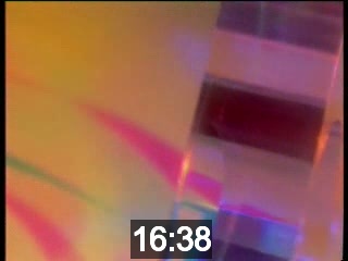 clicking on this image will launch a new video player window playing at this point (ie 16 minutes and 38 seconds) from the start of the video