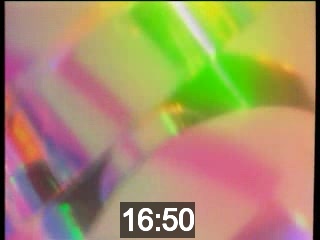 clicking on this image will launch a new video player window playing at this point (ie 16 minutes and 50 seconds) from the start of the video