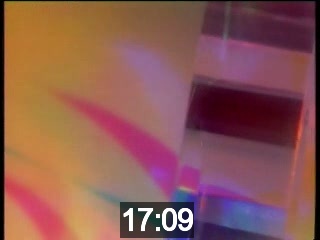 clicking on this image will launch a new video player window playing at this point (ie 17 minutes and 9 seconds) from the start of the video