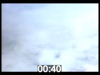 clicking on this image will launch a new video player window playing at this point (ie 40 seconds) from the start of the video