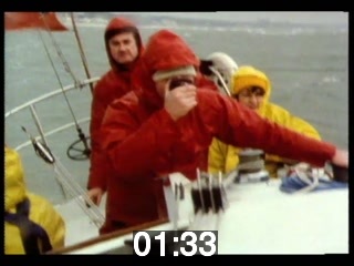 clicking on this image will launch a new video player window playing at this point (ie 1 minute and 33 seconds) from the start of the video
