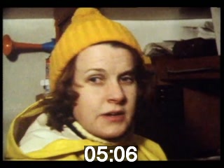 clicking on this image will launch a new video player window playing at this point (ie 5 minutes and 6 seconds) from the start of the video
