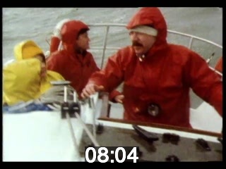 clicking on this image will launch a new video player window playing at this point (ie 8 minutes and 4 seconds) from the start of the video