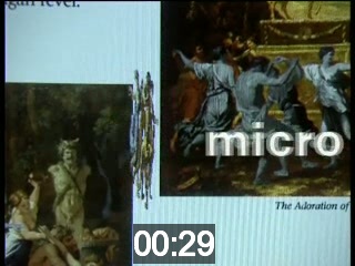 clicking on this image will launch a new video player window playing at this point (ie 29 seconds) from the start of the video