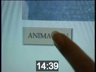 clicking on this image will launch a new video player window playing at this point (ie 14 minutes and 39 seconds) from the start of the video