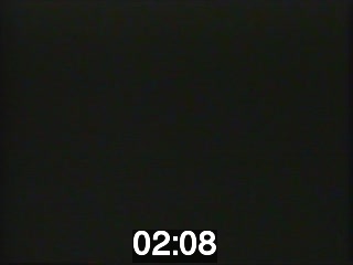 clicking on this image will launch a new video player window playing at this point (ie 2 minutes and 8 seconds) from the start of the video