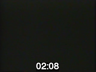 clicking on this image will launch a new video player window playing at this point (ie 2 minutes and 8 seconds) from the start of the video