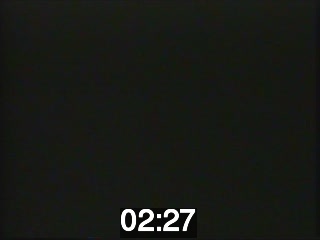 clicking on this image will launch a new video player window playing at this point (ie 2 minutes and 27 seconds) from the start of the video