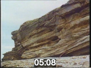 clicking on this image will launch a new video player window playing at this point (ie 5 minutes and 8 seconds) from the start of the video