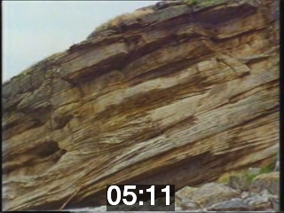 clicking on this image will launch a new video player window playing at this point (ie 5 minutes and 11 seconds) from the start of the video