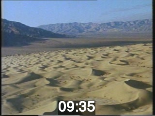 clicking on this image will launch a new video player window playing at this point (ie 9 minutes and 35 seconds) from the start of the video