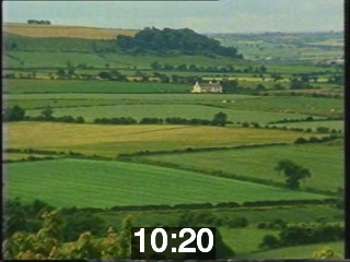 clicking on this image will launch a new video player window playing at this point (ie 10 minutes and 20 seconds) from the start of the video