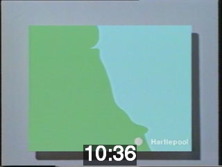 clicking on this image will launch a new video player window playing at this point (ie 10 minutes and 36 seconds) from the start of the video