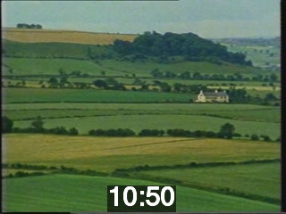 clicking on this image will launch a new video player window playing at this point (ie 10 minutes and 50 seconds) from the start of the video