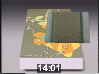 clicking on this image will launch a new video player window playing at this point (ie 14 minutes and 1 second) from the start of the video