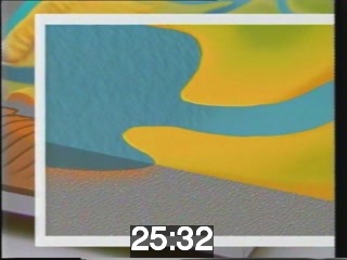 clicking on this image will launch a new video player window playing at this point (ie 25 minutes and 32 seconds) from the start of the video