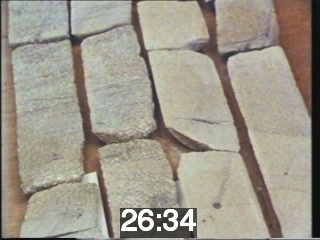 clicking on this image will launch a new video player window playing at this point (ie 26 minutes and 34 seconds) from the start of the video