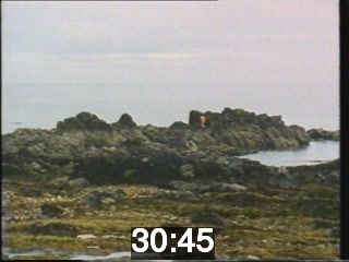 clicking on this image will launch a new video player window playing at this point (ie 30 minutes and 45 seconds) from the start of the video