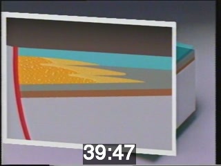 clicking on this image will launch a new video player window playing at this point (ie 39 minutes and 47 seconds) from the start of the video