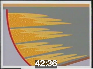 clicking on this image will launch a new video player window playing at this point (ie 42 minutes and 36 seconds) from the start of the video