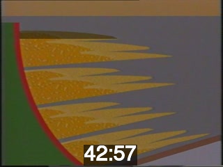 clicking on this image will launch a new video player window playing at this point (ie 42 minutes and 57 seconds) from the start of the video