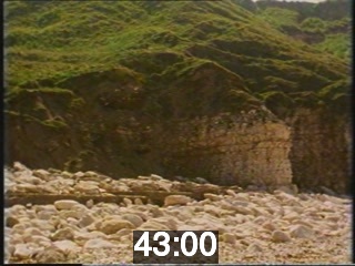 clicking on this image will launch a new video player window playing at this point (ie 43 minutes and 0 second) from the start of the video