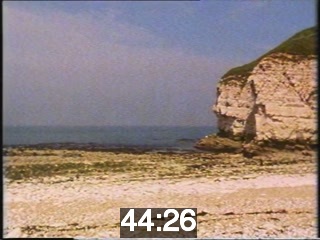 clicking on this image will launch a new video player window playing at this point (ie 44 minutes and 26 seconds) from the start of the video
