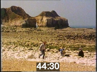 clicking on this image will launch a new video player window playing at this point (ie 44 minutes and 30 seconds) from the start of the video