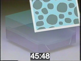clicking on this image will launch a new video player window playing at this point (ie 45 minutes and 48 seconds) from the start of the video