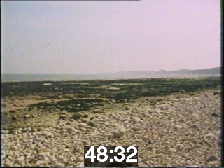clicking on this image will launch a new video player window playing at this point (ie 48 minutes and 32 seconds) from the start of the video