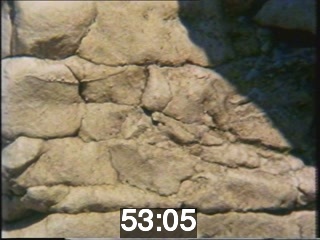 clicking on this image will launch a new video player window playing at this point (ie 53 minutes and 5 seconds) from the start of the video