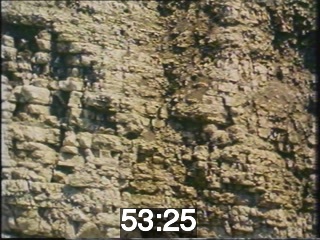 clicking on this image will launch a new video player window playing at this point (ie 53 minutes and 25 seconds) from the start of the video