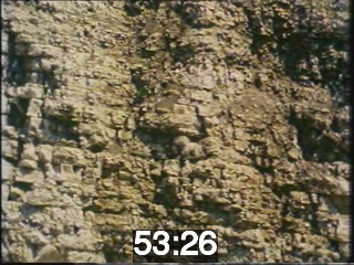 clicking on this image will launch a new video player window playing at this point (ie 53 minutes and 26 seconds) from the start of the video