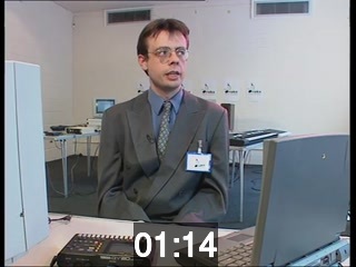 clicking on this image will launch a new video player window playing at this point (ie 1 minute and 14 seconds) from the start of the video