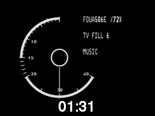 clicking on this image will launch a new video player window playing at this point (ie 1 minute and 31 seconds) from the start of the video