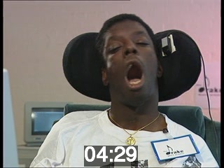clicking on this image will launch a new video player window playing at this point (ie 4 minutes and 29 seconds) from the start of the video