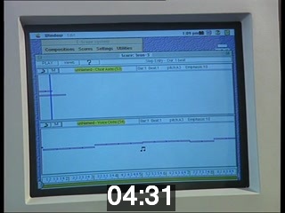 clicking on this image will launch a new video player window playing at this point (ie 4 minutes and 31 seconds) from the start of the video