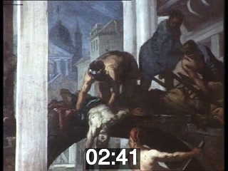 clicking on this image will launch a new video player window playing at this point (ie 2 minutes and 41 seconds) from the start of the video