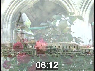 clicking on this image will launch a new video player window playing at this point (ie 6 minutes and 12 seconds) from the start of the video