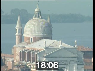 clicking on this image will launch a new video player window playing at this point (ie 18 minutes and 6 seconds) from the start of the video