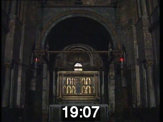 clicking on this image will launch a new video player window playing at this point (ie 19 minutes and 7 seconds) from the start of the video
