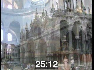 clicking on this image will launch a new video player window playing at this point (ie 25 minutes and 12 seconds) from the start of the video