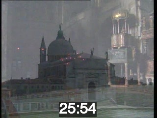 clicking on this image will launch a new video player window playing at this point (ie 25 minutes and 54 seconds) from the start of the video